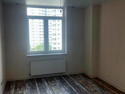 квартира за адресою Люстдорфська дорога вул., 55/6
