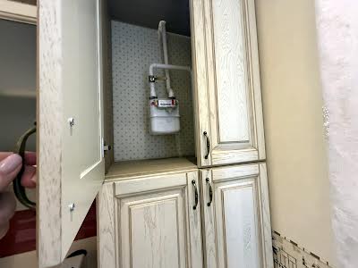 квартира за адресою Вишнева вул., 23