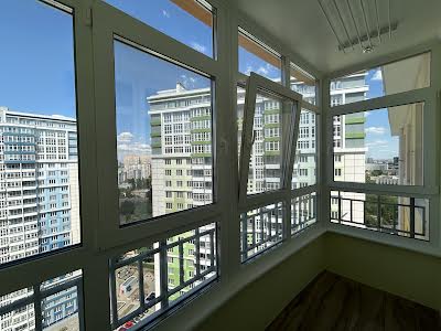 квартира по адресу Гагарина просп. (Гагарина), 19-В