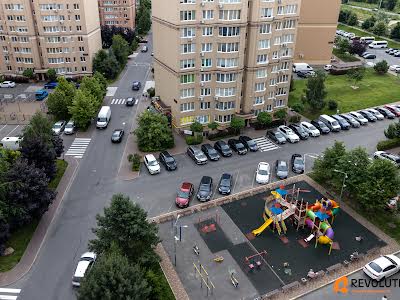 квартира по адресу Боголюбова ул., 20