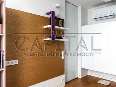 квартира за адресою Джона Маккейна вул. (Івана Кудрі), 1-Б