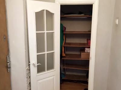 квартира по адресу Быкова Леонида бульв., 6