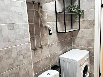 квартира по адресу Героїв Крут ул., 10