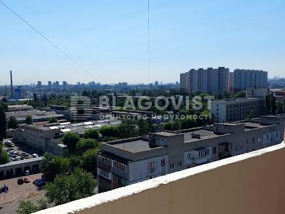 квартира по адресу Автозаводская ул., 15А
