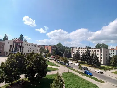 квартира по адресу Кукоби, 47