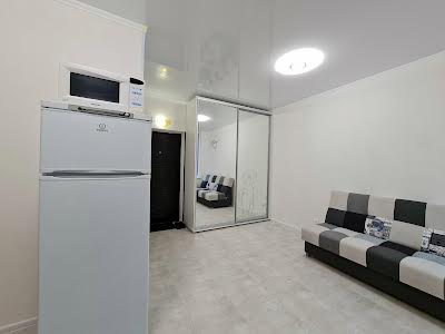 квартира за адресою Пшенична, 35