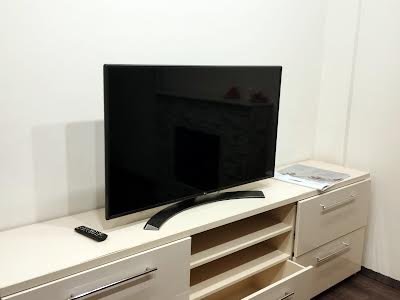 квартира по адресу Регенераторная ул., 4 к11