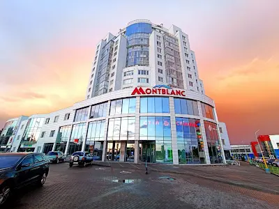 квартира по адресу Степана Бандери ул., 2/1А