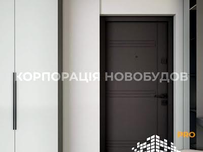 квартира по адресу Загорская ул., 51