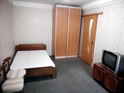квартира за адресою Академіка Вернадського бульв., 71