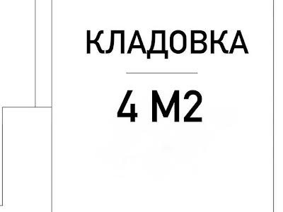 комерційна за адресою Перемоги вул., 44