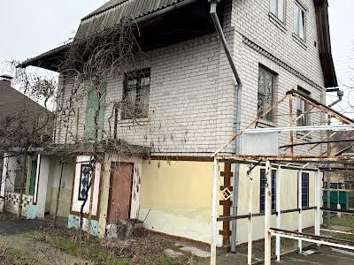 будинок за адресою Центральна вул.