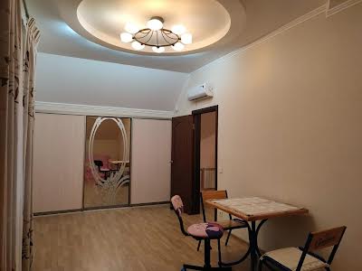 будинок за адресою Садова