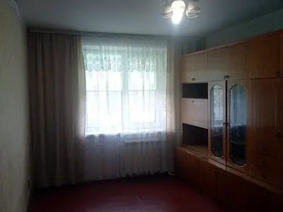 квартира за адресою Олексія Панченка вул., 13/1