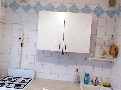 квартира за адресою Міста Шалетт вул., 5