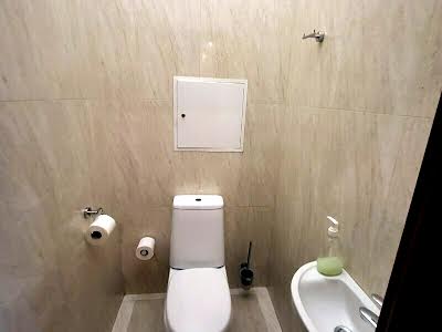 квартира за адресою Зої Бутенко вул. (Сєченова), 7а