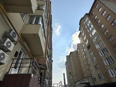 коммерческая по адресу Зализничная ул., 7Т