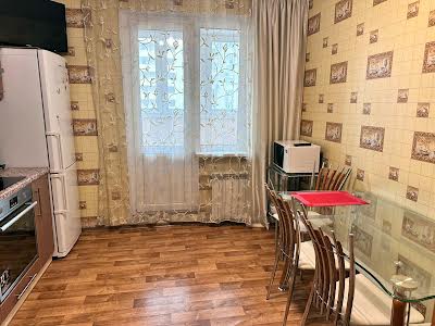 квартира за адресою Урлівська вул., 20
