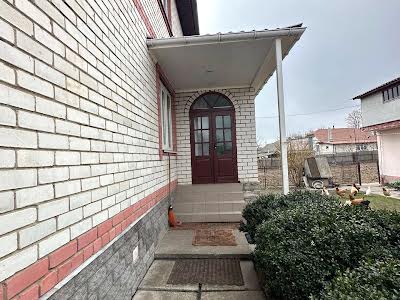 будинок за адресою провулок Толстого