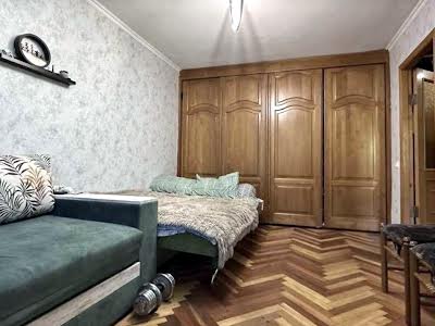 квартира за адресою Академіка Шалімова вул. (Героїв Севастополя), 26