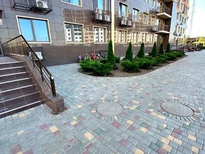 квартира за адресою с. Лиманка, Перлинна вул., 6