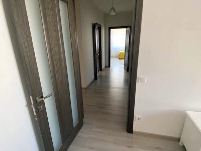 квартира по адресу Академика Глушкова просп., 9д
