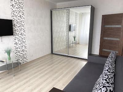квартира за адресою Люстдорфська дорога вул., 55/2 к4-5