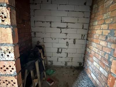 квартира за адресою Пирогова, 21