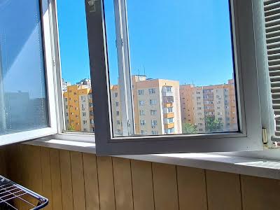 квартира по адресу Северная ул. (Північна), 54-А