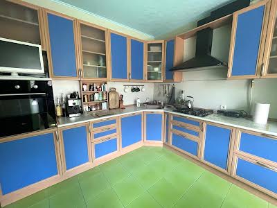 квартира по адресу Юрковская ул., 28