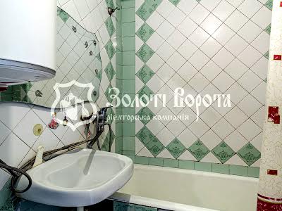 квартира по адресу Панча Петра ул., 1