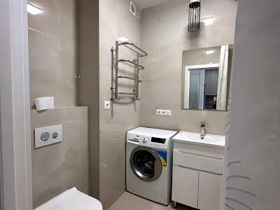 квартира за адресою Галицькі Пасіки вул., 2-А
