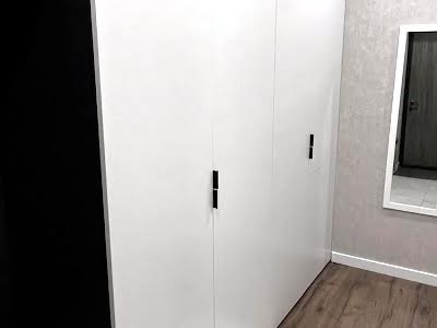 квартира за адресою Пасічна вул., 179