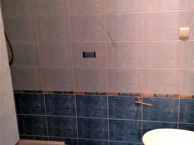 квартира по адресу Ревуцкого ул., 5