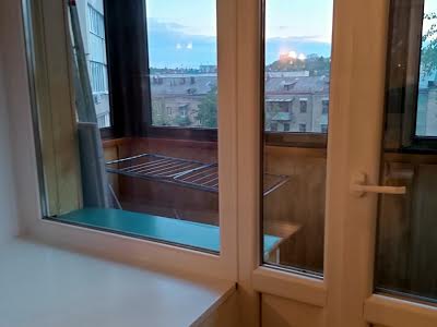 квартира за адресою Саксаганського вул., 67