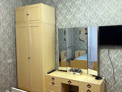 квартира за адресою Хрещатик вул. (Kreschatic), 21