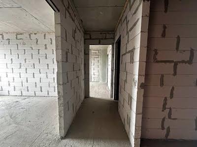 квартира за адресою Роксоляни вул., 151