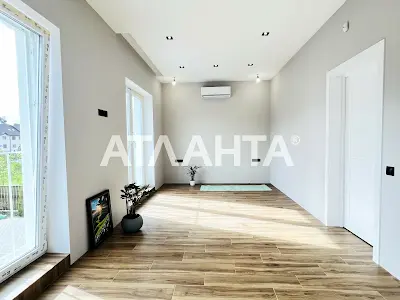 будинок за адресою Центральна вул., 17
