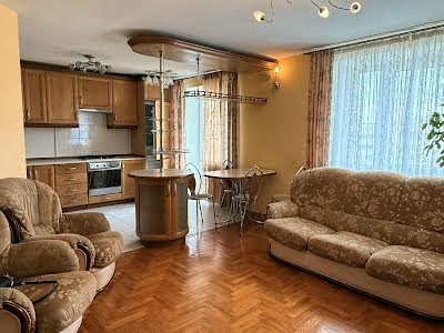 квартира по адресу Казанская ул., 18