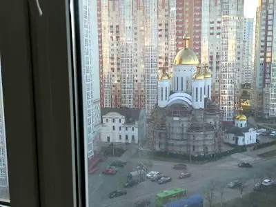 комната по адресу Бориса Гмыри ул., 11