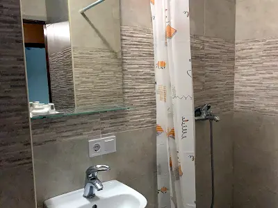 квартира за адресою Мілютенка вул., 5-А