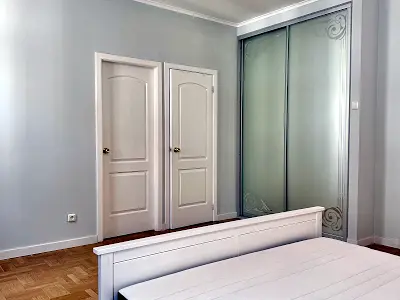 квартира за адресою Ярославів Вал вул., 11