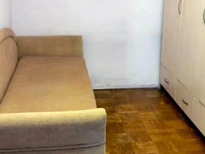 квартира за адресою Джона Маккейна вул. (Івана Кудрі), 9