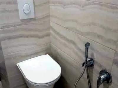 квартира за адресою Виконкомівська вул., 24Б