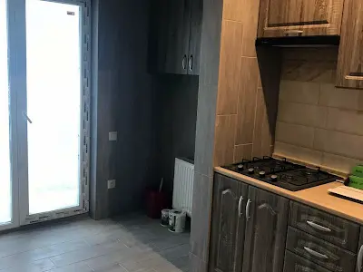 квартира за адресою Новокузнецкая, 57
