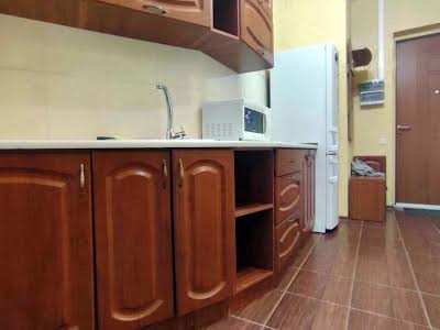 квартира по адресу Отакара Яроша пер., 20