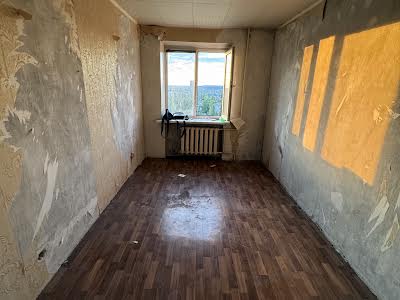 квартира за адресою Павла Глазового вул. (Балакіна), 4