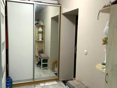 квартира по адресу Академіка Шалімова ул., 65