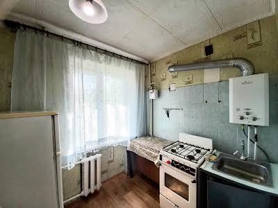 квартира по адресу Тимирязева, 2