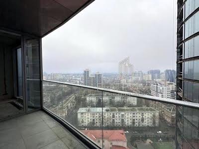 квартира за адресою Іоанна Павла II вул. (Патріса Лумумби), 12